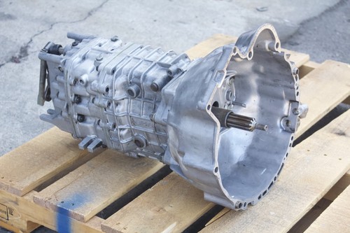 Bmw e24 e28 e30 oem - bmw, getrag