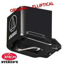 AUDIO TECHNICA ATN3600LE