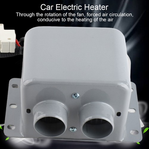 Chauffage électrique portable - chauffage,