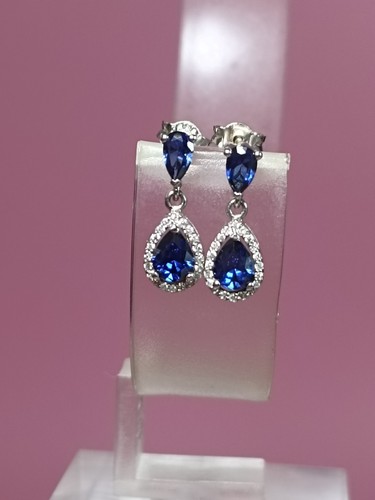 Boucles oreilles 14 - d'oreilles, or