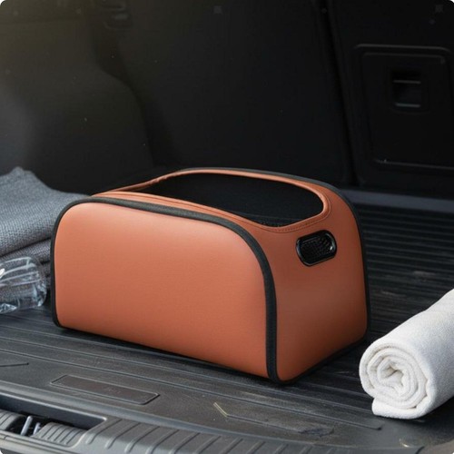 Coffre rangement luxe - de,