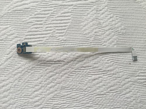Module led ibl80 3734p - module,