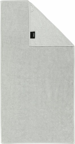 Cawö serviette linge bain - cawö, serviette/linge