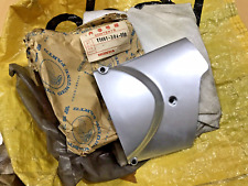 Honda CB125 CB125AK3/K3/K5 CL125 CL125K3 Cover Chain Sprocket NOS 11661-304-010