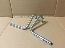 Honda Monkey Mini Trail Z50M