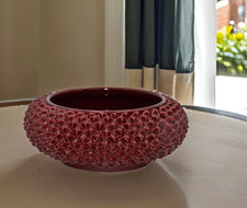 Demi-Lune Pomme Sicilienne