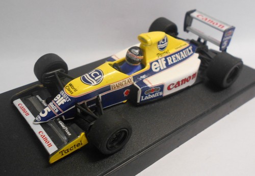 Onyx scale 085 williams - scale,