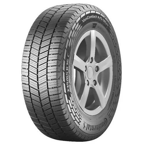 Pneus continental 0451141 - pneus,