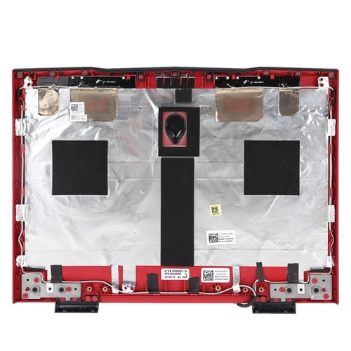 Carcasse lcd pour - carcasse,