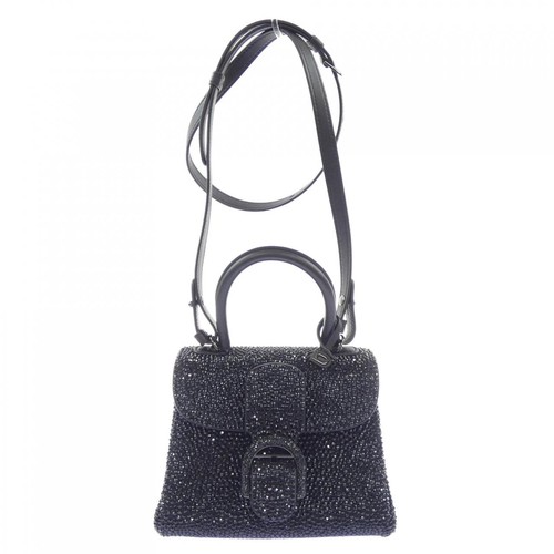 Authentic delvaux brilliant - authentic,