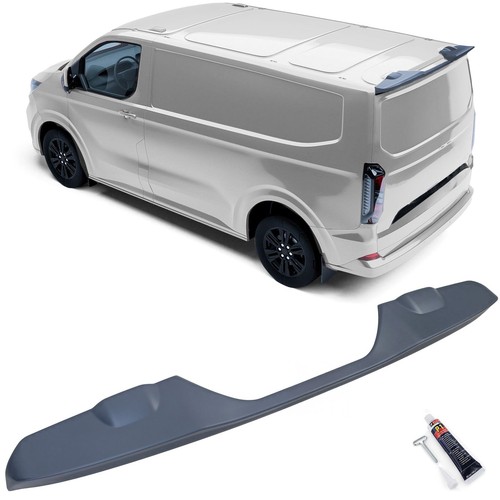 Pour ford tourneo transit - ford,