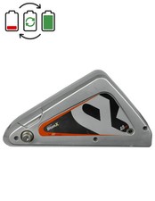 Régénération de batterie