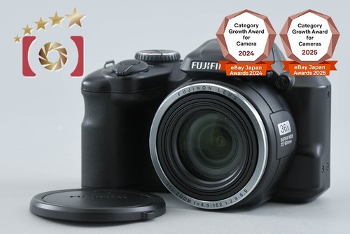 Appareil photo numérique