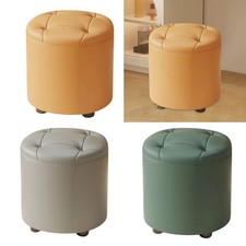 Pouf Repose-pieds Petit