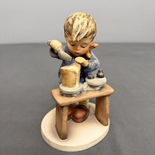 VTG Goebel Hummel Figurine