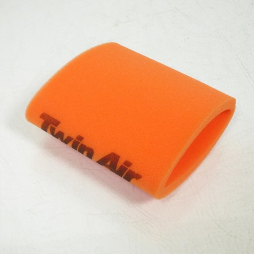 Filtre air twin - filtre, à