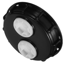  Bâche Cuve À Eau Adaptateur