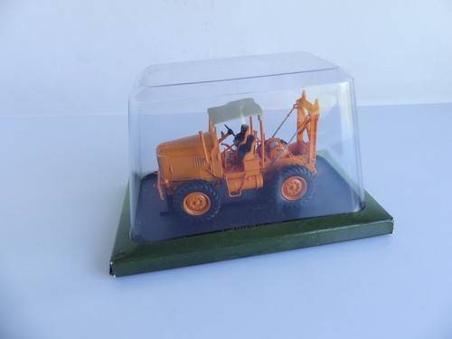 Hachette tracteur latil - hachette,