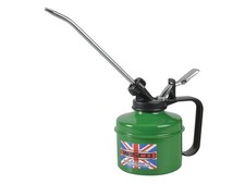 Wesco - Huileur 350cc 00332