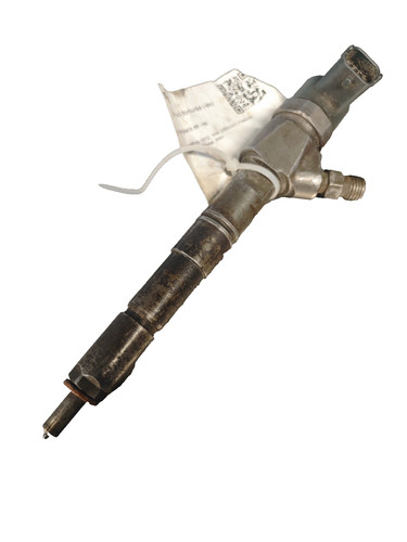 0445110375 injecteur opel - 0445110375,