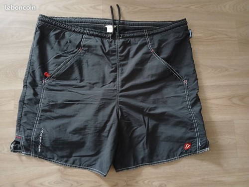 Short cycliste decathlon - cycliste,