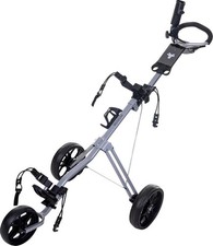 Chariot de golf Fastfold Force