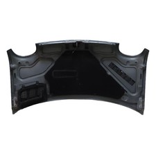 Capot RENAULT TWINGO 1 PHASE 3