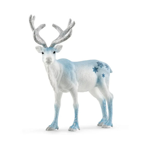 Schleich limited edition - schleich, limited-edition