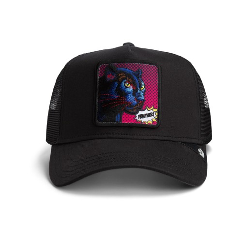 Goorin bros casquette - bros., trucker