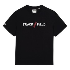 Avirex - T-shirt TRACK N FIELD