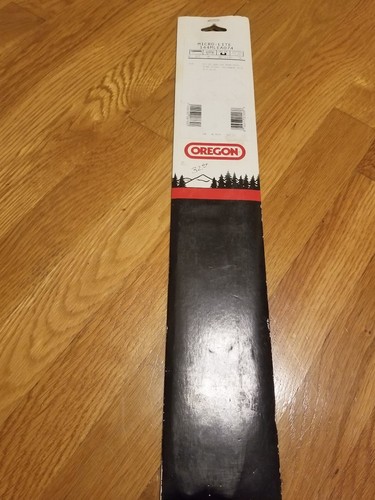 Oregon 144mlea074 043 gauge - 144mlea074,
