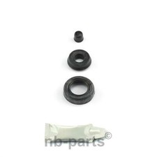 Cylindre Kit de Réparation