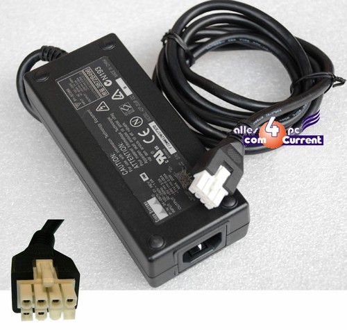 24v 71v bloc alimentation - bloc,