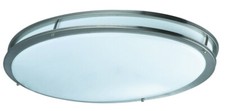 Sunpark DC032,32" X 18"Ceiling
