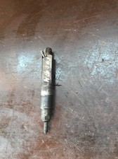 Injecteur Bosch 038130202A pour Vw Golf 4 1.9 Tdi année 1999