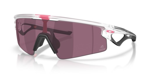 Oakley sphaera strike - sphaera, 10