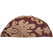  Housse Chaise Ronde Assise Tabouret Bar Remplacement Couvoirs Cuisine