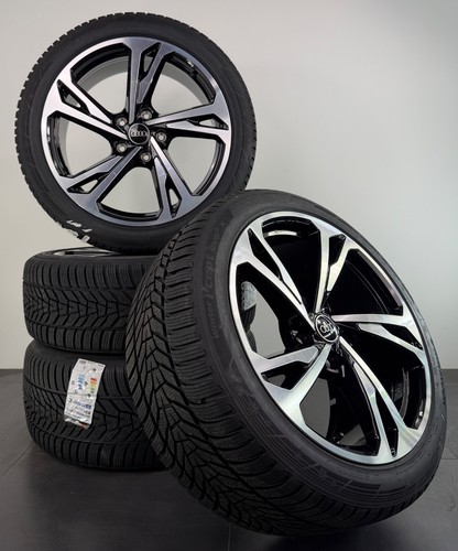 Audi tron pouces pneus - audi, gt