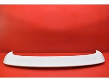 MITSUBISHI ASX GAW Becquet de