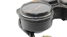 Compteur HONDA CB 900 F BOL D