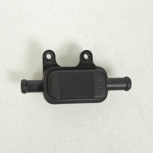 Valve antipollution pour - antipollution, moto