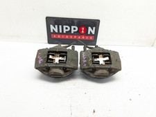 TOYOTA CELICA GT4 MK3 1994 - 1999 REAR PAIR CALIPER 84771