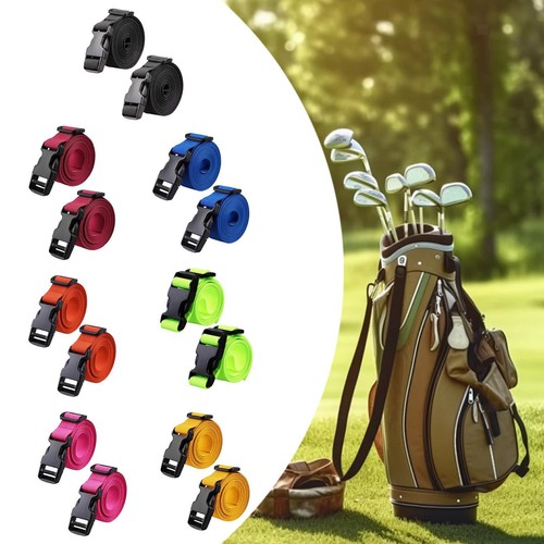 Pièces golf chariot - 2,