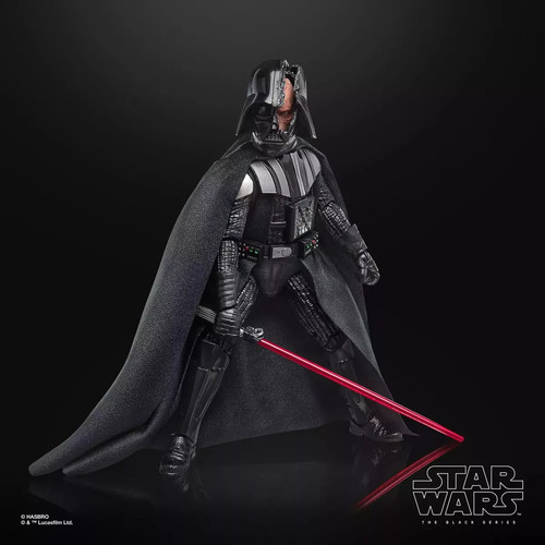 Star wars black - wars,