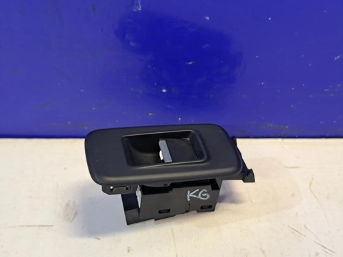 Jaguar x760 27015135 - jaguar, xe