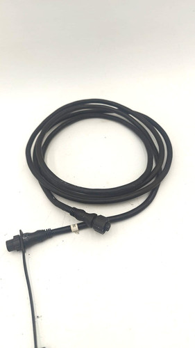 Garmin nmea 2000 marine - marine, cable