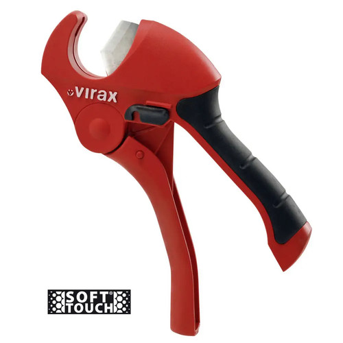 Virax 215032 coupe - virax, coupe-tubes