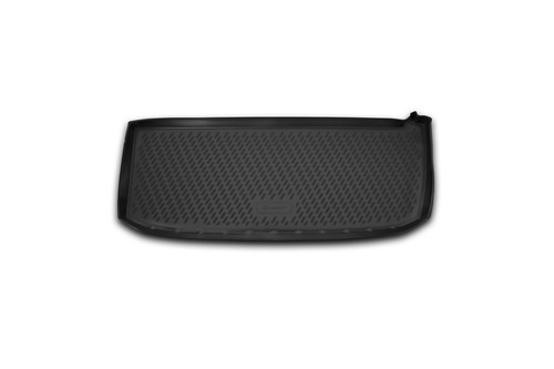 Element tapis coffre - element, pour