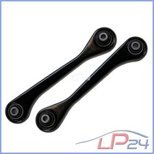 2X BRAS DE SUSPENSION ARRIÈRE