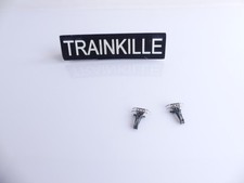 ARNOLD N 1:160 / PANTOGRAPHE